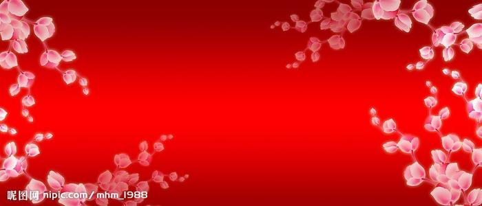 弗赖堡师范学院本科毕业证