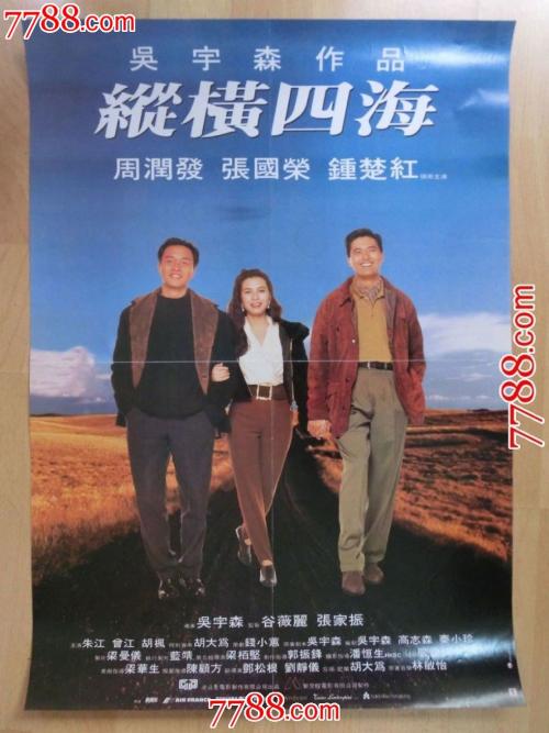 格里姆斯比学院文凭毕业证怎么制作